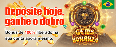 Ganhe Grandes Prêmios Agora! banner